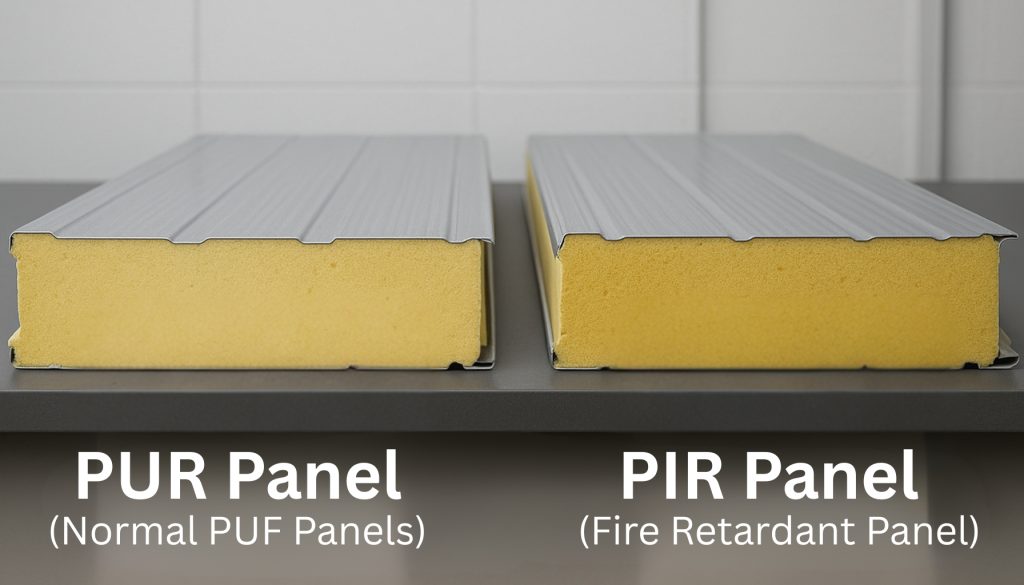 PUR Panel (1)