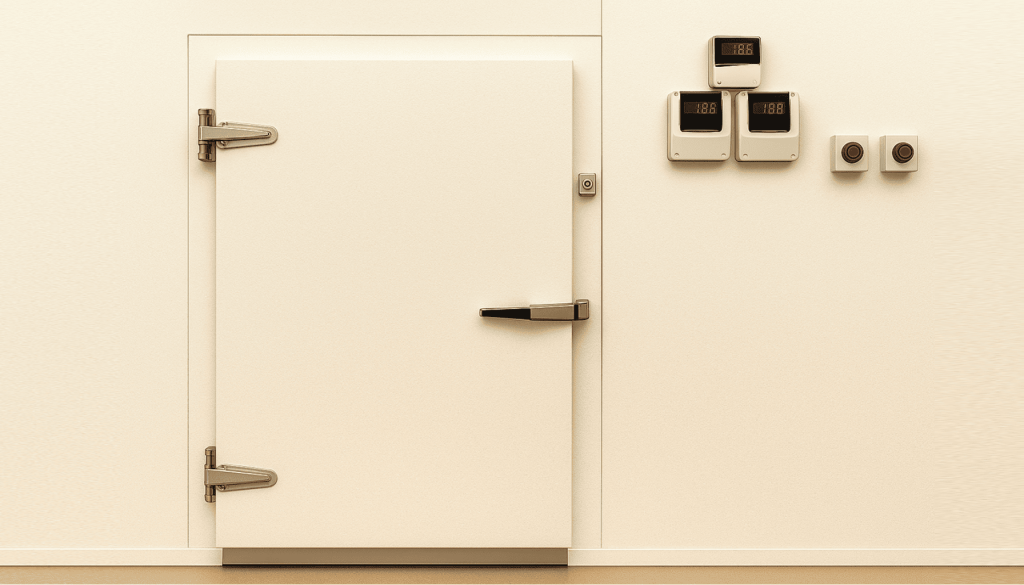 Cold Room Doors_covernew