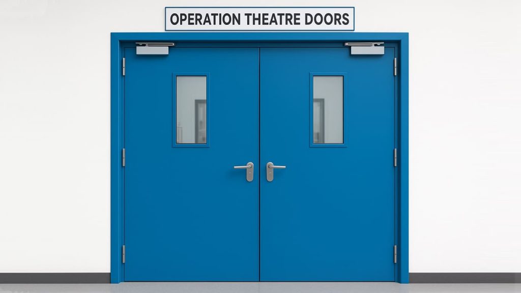 Operation Theatre_cover