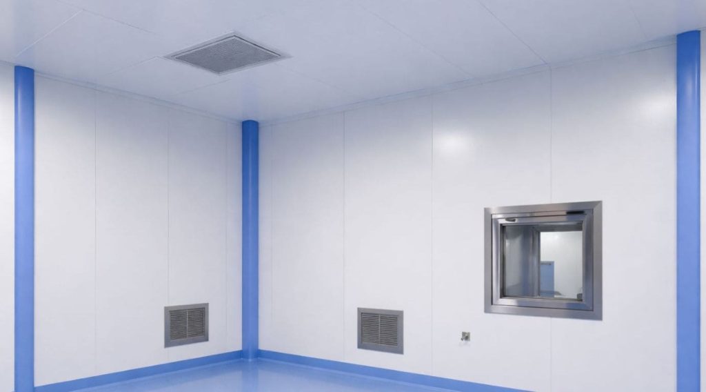 PUF Riser Panels_cover