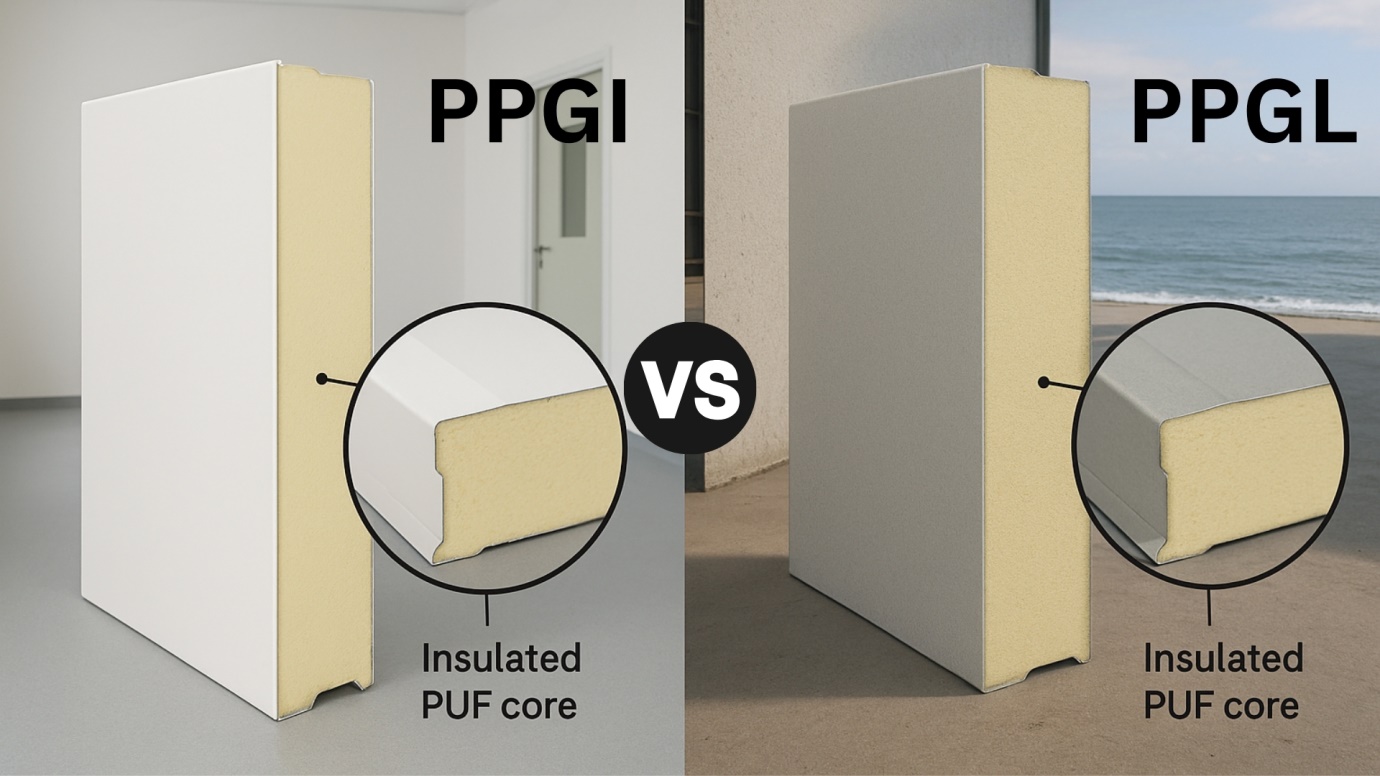 Deep-Dive Comparison-PPGI vs PPGL