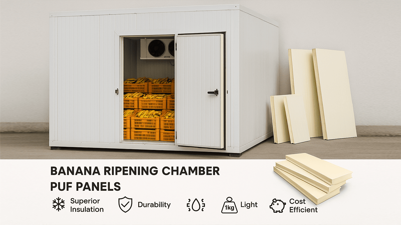 Understanding PUF Panels Understanding PUF Panels