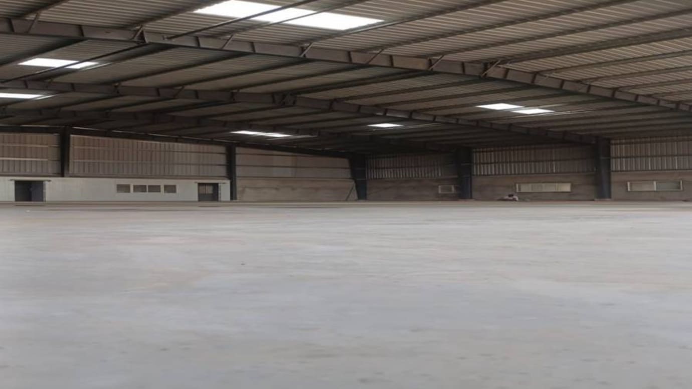 Design & Engineering Approach by MAKS Engineering Co.