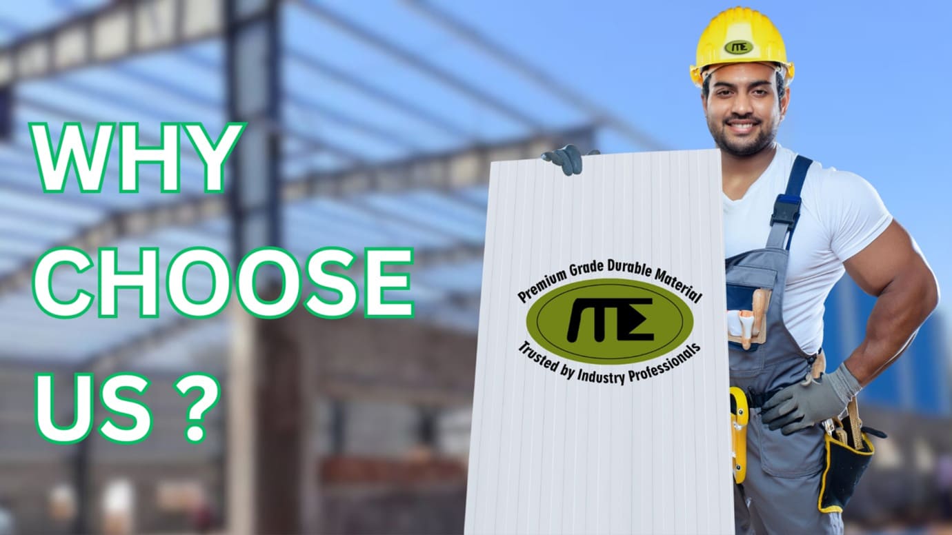 Why Choose MAKS Engineering Co. to Build Quality Police Barracks Why Choose MAKS Engineering Co. to Build Quality Police Barracks